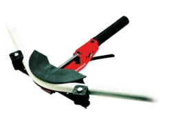 ROTHENBERGER TUBE BENDER Maxi Set, MSR 14-16-18-20-26-32mm - 23095