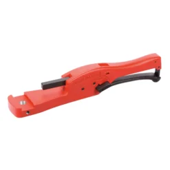 ROTHENBERGER TUBE BENDER MAXI, Grundgerät, 12-22mm, ohne Bügel - 766100016