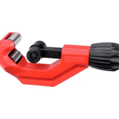 ROTHENBERGER TUBE CUTTER CSST 10-42mm, für Wellrohr - 1000001747
