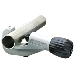 ROTHENBERGER TUBE CUTTER 35, Inox, 6-35mm, DURAMAG - 70055