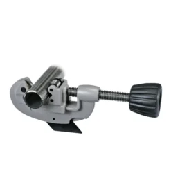 ROTHENBERGER TUBE CUTTER 30 Pro, Inox, 3-30mm- 71085
