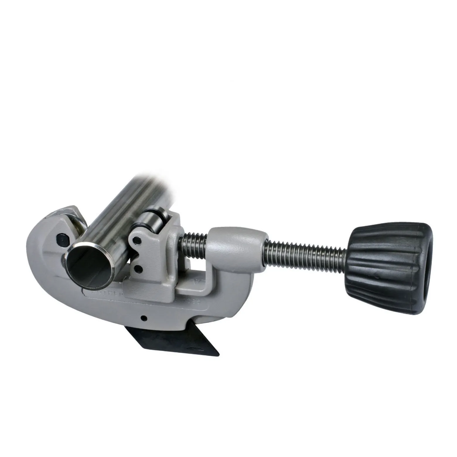 ROTHENBERGER TUBE CUTTER 30 Pro, Inox, 3-30mm- 71085