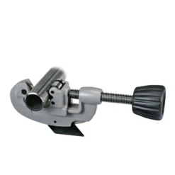 ROTHENBERGER TUBE CUTTER 30 Pro, Inox, 3-30mm- 71085