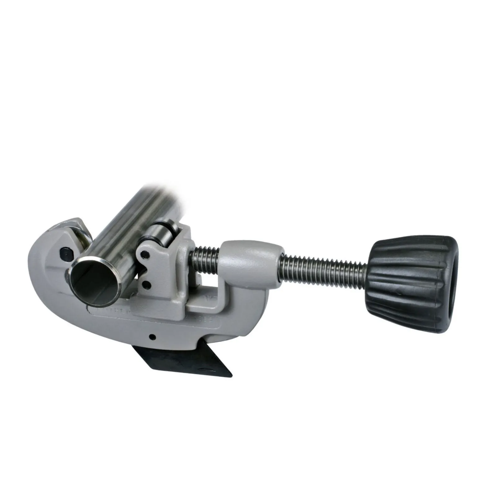 ROTHENBERGER TUBE CUTTER 30 Pro, Inox, 3-30mm- 71085