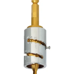 ROTHENBERGER UNIDRILL Automatik 42, SW11- 21575