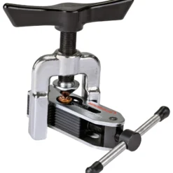 ROTHENBERGER Universal-Bördelgerät, 4-16mm (3/16-5/8") - 222601