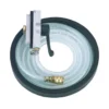 ROTHENBERGER Vakuumset für RODIACUT 202DWS/270C- FF35740