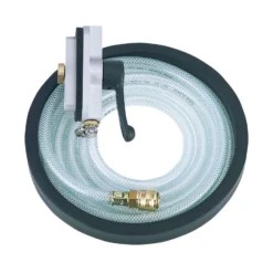 ROTHENBERGER Vakuumset für RODIACUT 202DWS/270C- FF35740