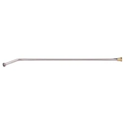 ROTHENBERGER Verlängerung für ROOFING-Set, 600mm- 236010000