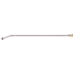 ROTHENBERGER Verlängerung für ROOFING-Set, 600mm- 236010000