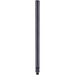 ROTHENBERGER Verlängerung, G 1/2", NL=500mm- FF35055