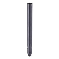 ROTHENBERGER Verlängerung, G 1/2", NL=300mm- FF35050