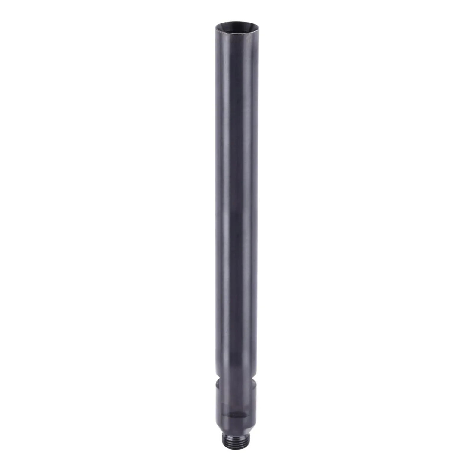 ROTHENBERGER Verlängerung, G 1/2", NL=300mm- FF35050