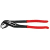 ROTHENBERGER WAPU SPK, 12" - 70523