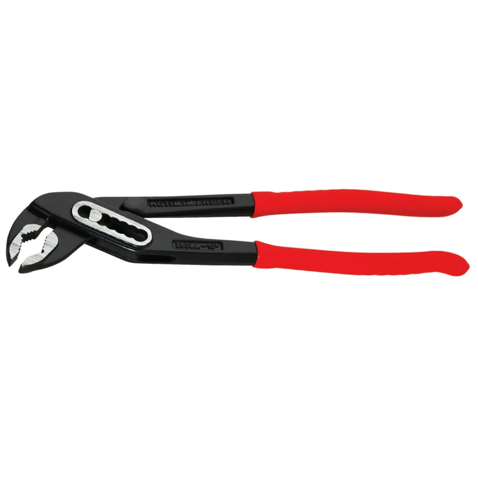 ROTHENBERGER WAPU SPK, 12" - 70523
