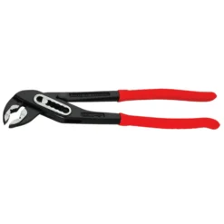 ROTHENBERGER Wapu SPK, 10", Display (12 Stück)- 070522D