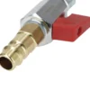 ROTHENBERGER Wasseranschlussschlauch für RD/RC (außer RD DRY) - FF35301