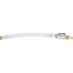 ROTHENBERGER Wasseranschlussschlauch für RD/RC (außer RD DRY) - FF35301