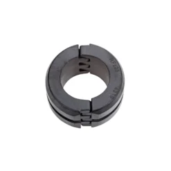 ROTHENBERGER Wechseleinsatz RFz25- 14825