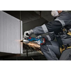 ROTHENBERGER Werkbank Installateur, 1200x550x835mm- 070690X