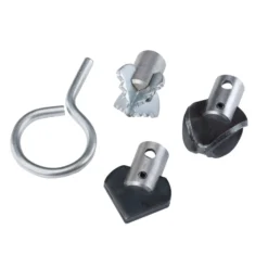 ROTHENBERGER Werkzeugset ROSPIMATIC, 8mm- 72942