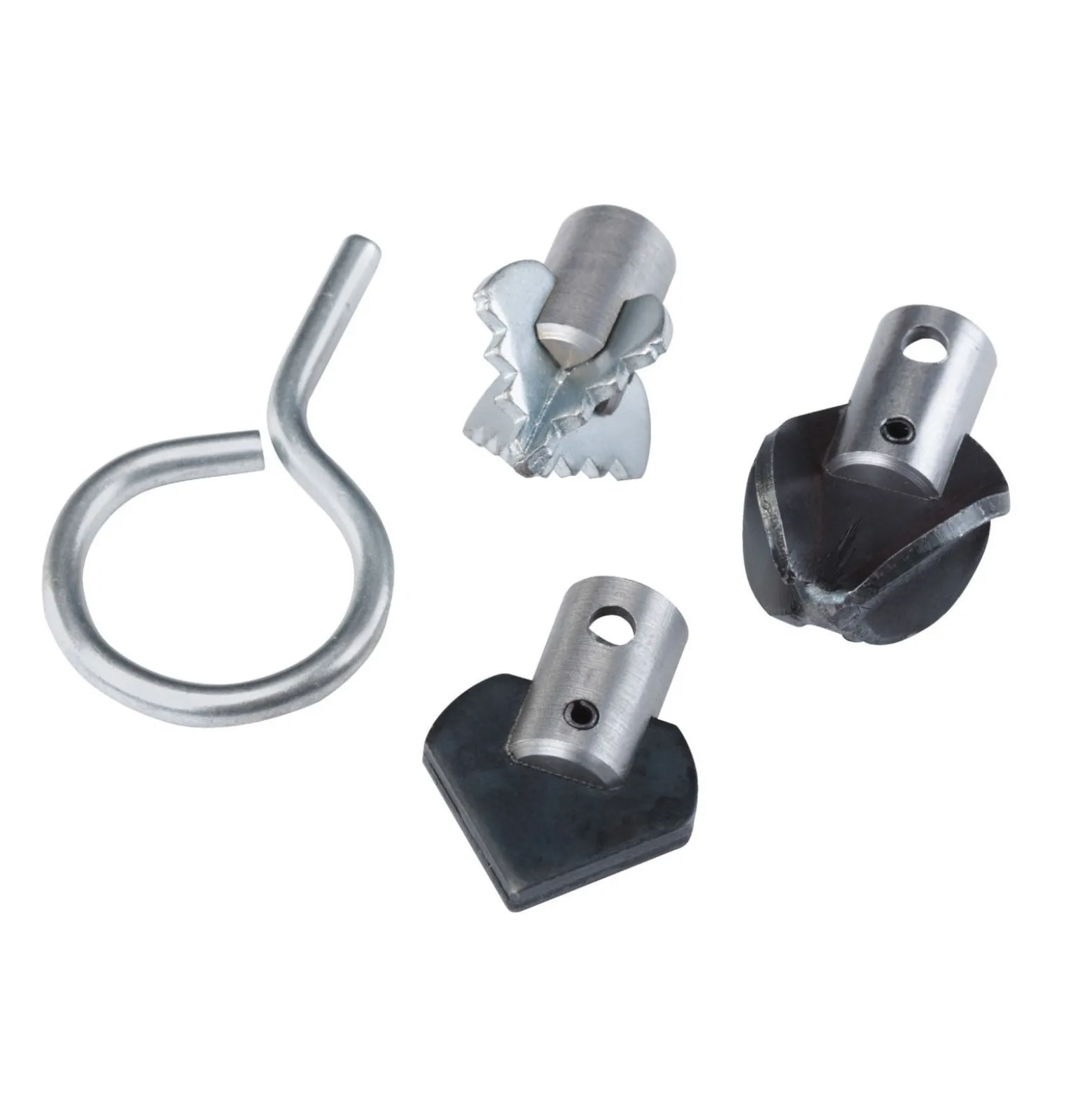 ROTHENBERGER Werkzeugset ROSPIMATIC, 8mm- 72942