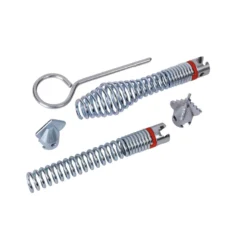 ROTHENBERGER Werkzeugset S, 16mm, 5-teilig- 72937