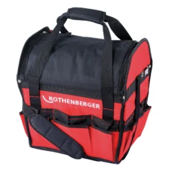 ROTHENBERGER Werkzeugtasche TRENDY, 370x300x395mm- 402311