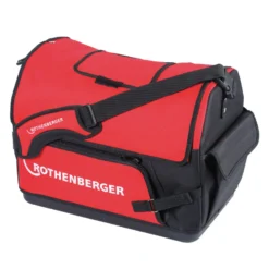 ROTHENBERGER Werkzeugtasche klein 280x360x230- 1500002182