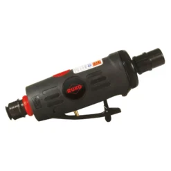 RUKO Druckluftschleifer (90° Winkelkopf) - 116110L