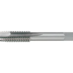 RUKO Einschnittgewindebohrer DIN 352 HSSE-Co 5 M 3 - 231030E