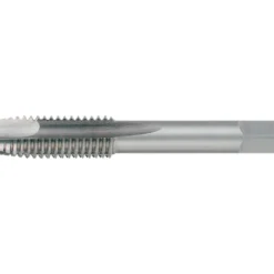 RUKO Einschnittgewindebohrer DIN 352 HSS M 3 - 231030