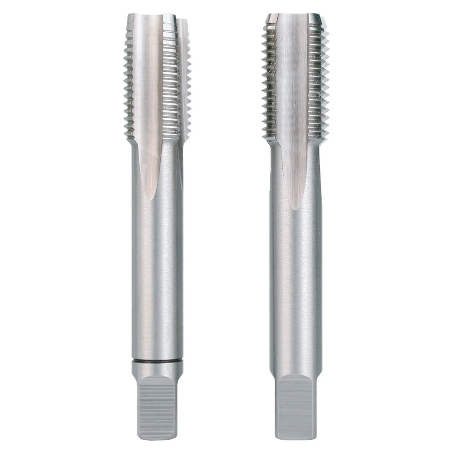 RUKO Handgewindebohrer MF DIN 2181 HSS MF 10 x 1,25 mm - 235101