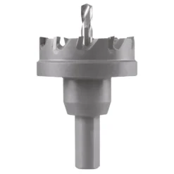 RUKO Hartmetall-Lochsägen Flachschnitt - 105032