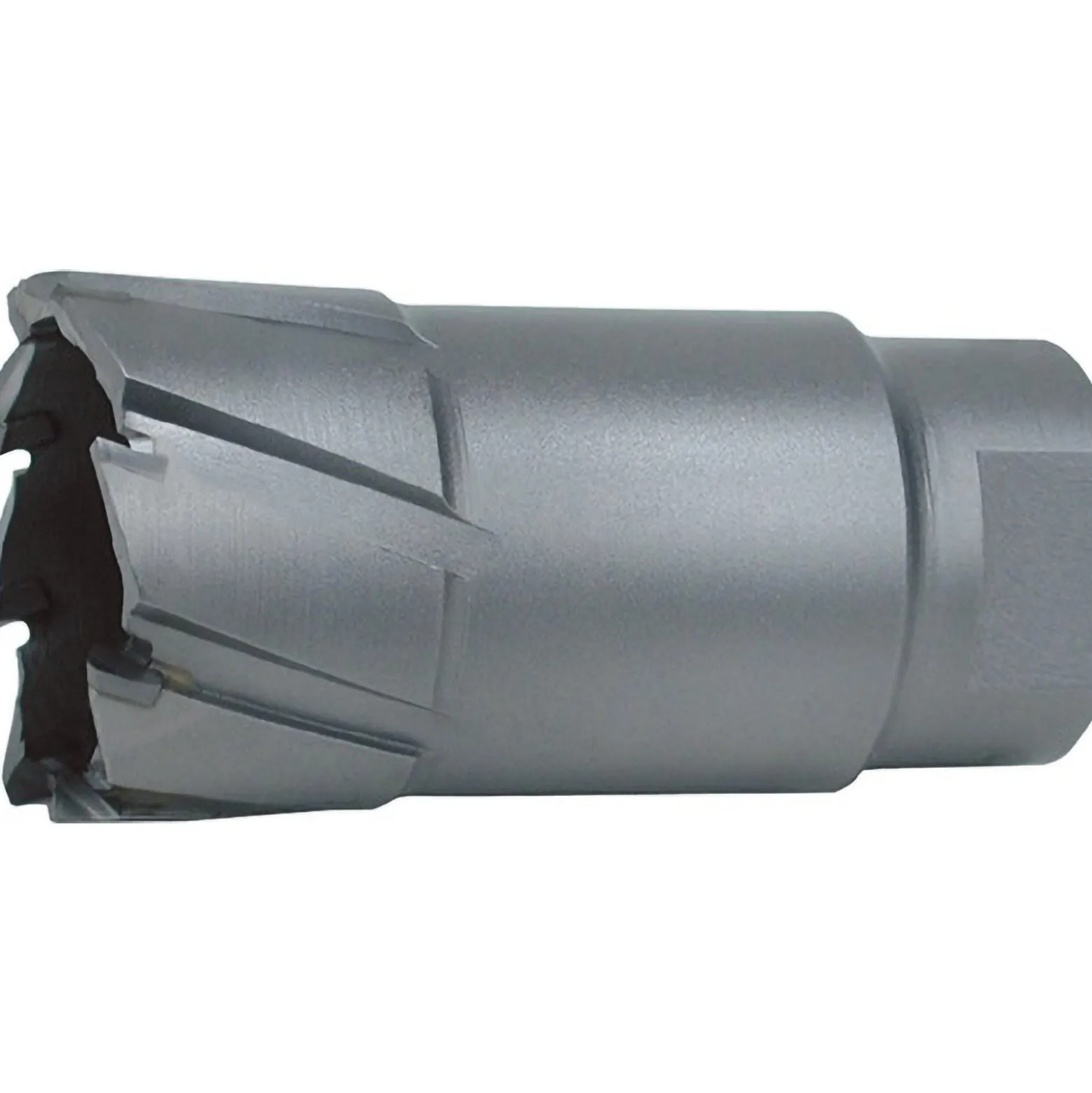 RUKO Kernbohrer Gewindeaufnahme HM Ø 13 mm - 108013
