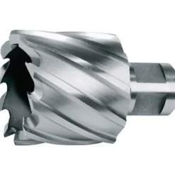 RUKO Kernbohrer Weldon HSS-Co 5 ComPact Ø 13 mm - 108213E