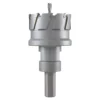 RUKO MBL Lochsäge HM 18.0 mm - 113018