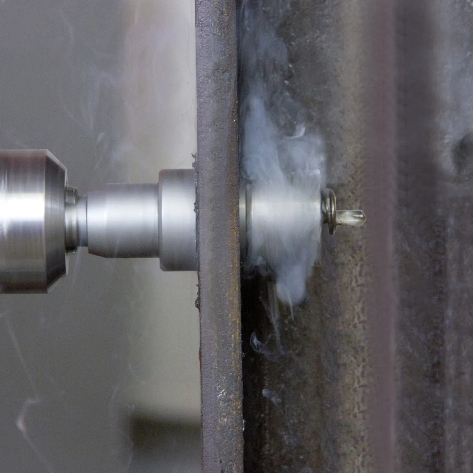 RUKO MBL Lochsäge HM 18.0 mm - 113018