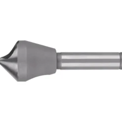 RUKO Querlochsenker HSSE-Co 5 1 - 4 mm 90° - 102300E