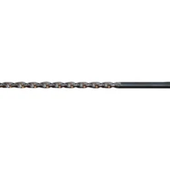 RUKO Spiralbohrer DIN 1869 TL 3000 HSS-G extra lang L 125 x Ø 2 mm - 254020