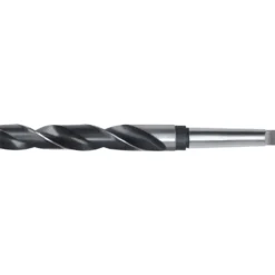 RUKO Spiralbohrer DIN 345 Typ N HSS Ø 30,5 mm - 204305