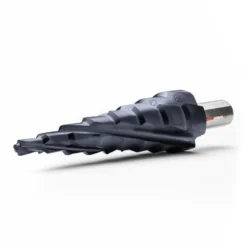RUKO ULTIMATECUT Multidrill-Satz HSS RUnaTEC in Kunststoffkassette 3 teilig - 101087PRO