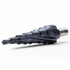 RUKO ULTIMATECUT Multidrill-Satz HSS RUnaTEC 3tlg. inkl. Spray & Schutzbrille - WZS101087PRO