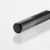 RUKO ULTIMATECUT Spiralbohrer-Satz DIN 338 Typ FLOWSTEP® HSS - 5-tlg. in Kunststoffbox - 259205RO