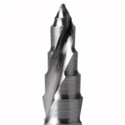 RUKO ULTIMATECUT Stufenbohrer HSS RUnaTEC mit FLOWSTEP® Spitze Gr. 3 - 101653P