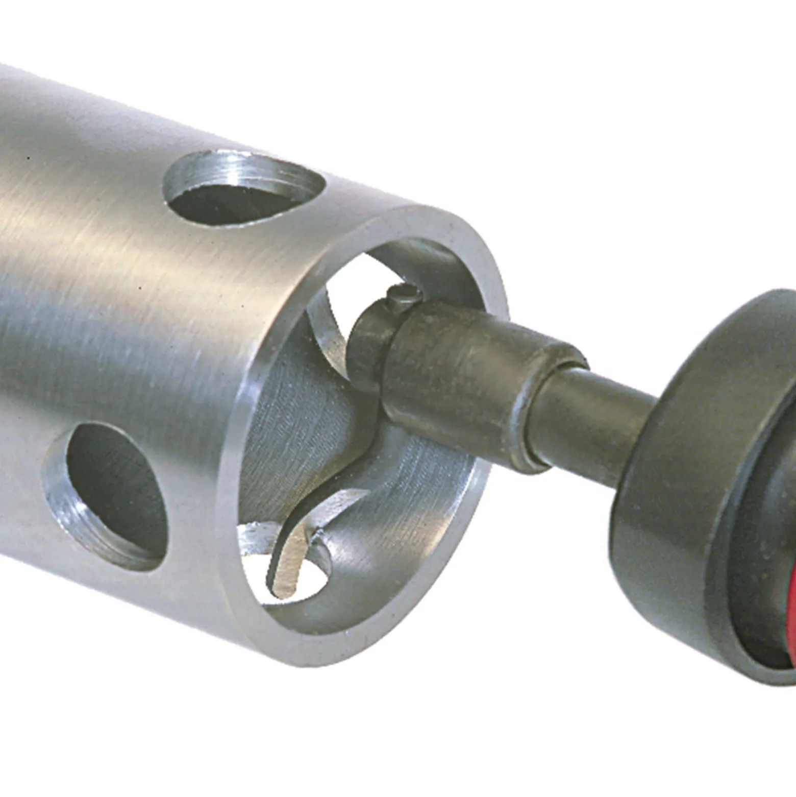 RUKO Unigrat-Satz B - 107003