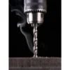 RUKO 10x Spiralbohrer DIN 338 Typ VA HSSE-Co 8 Ø 1,5 mm - 281015E