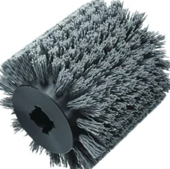Rundbürste FBR-Fibre D.100mm m.4 Keilnuten 100mm 5000min-¹ OSBORN