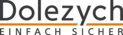 Rundschlingenhaken UVH Trgf.2000kg grün DOLEZYCH