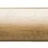 Rundstäbe 1 m L.1 m D.14 mm Buchenholz - HW38